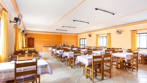 Unclassified image, 4 of 18, button - Florenza Palace Hotel (Sao Manuel)