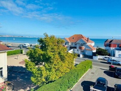 Seawold Guest House