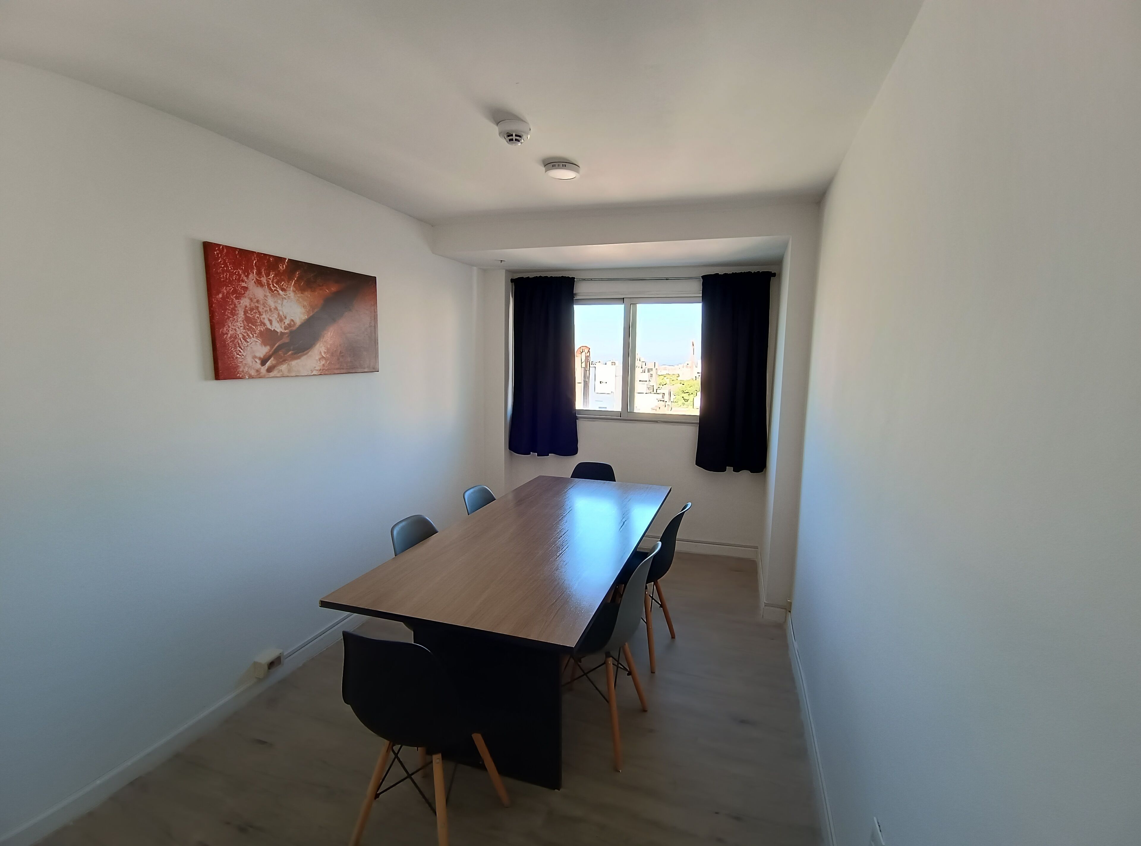Photo - Quijano Hotel - Aparts & Suites