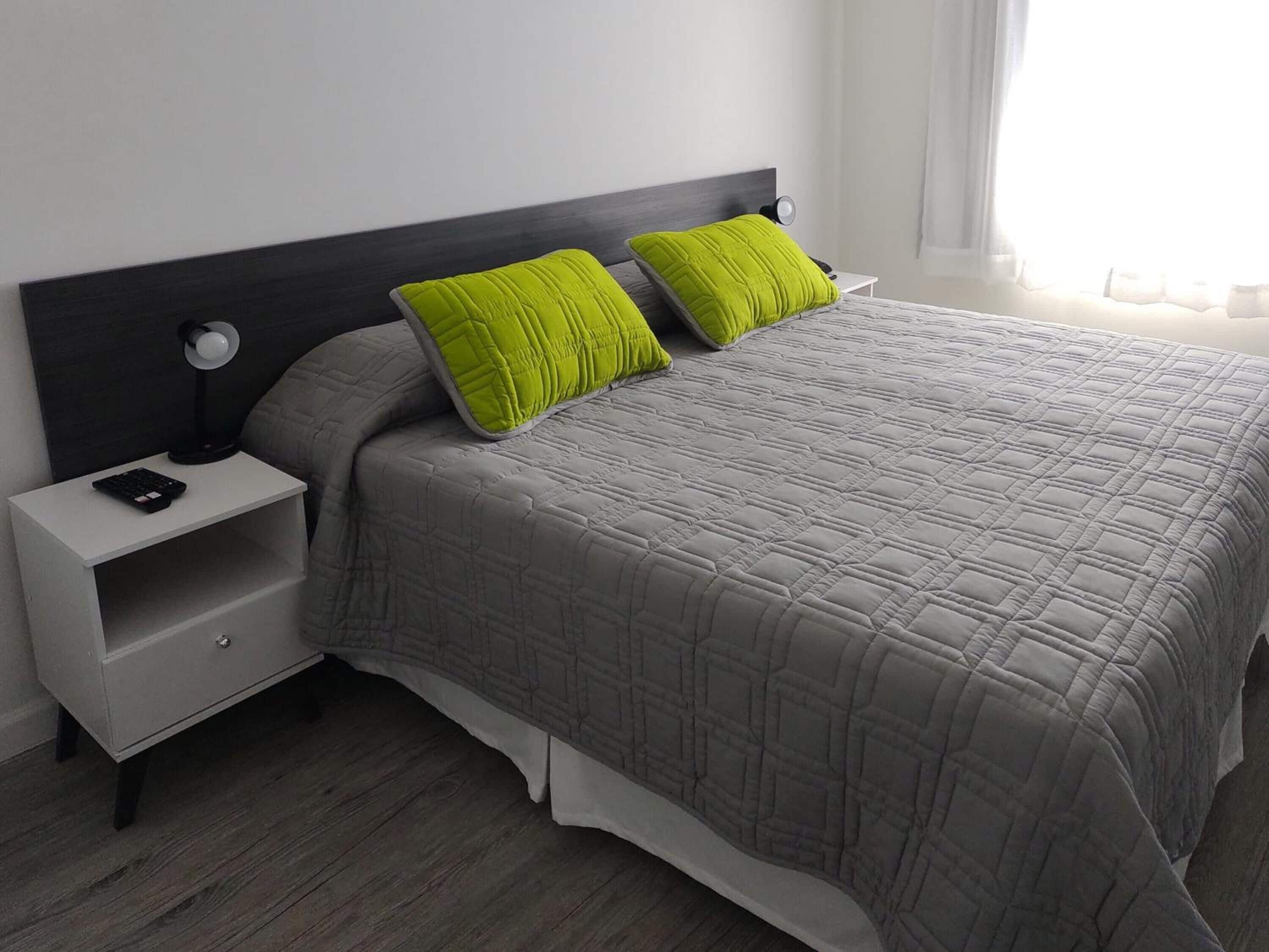 ห้องพัก