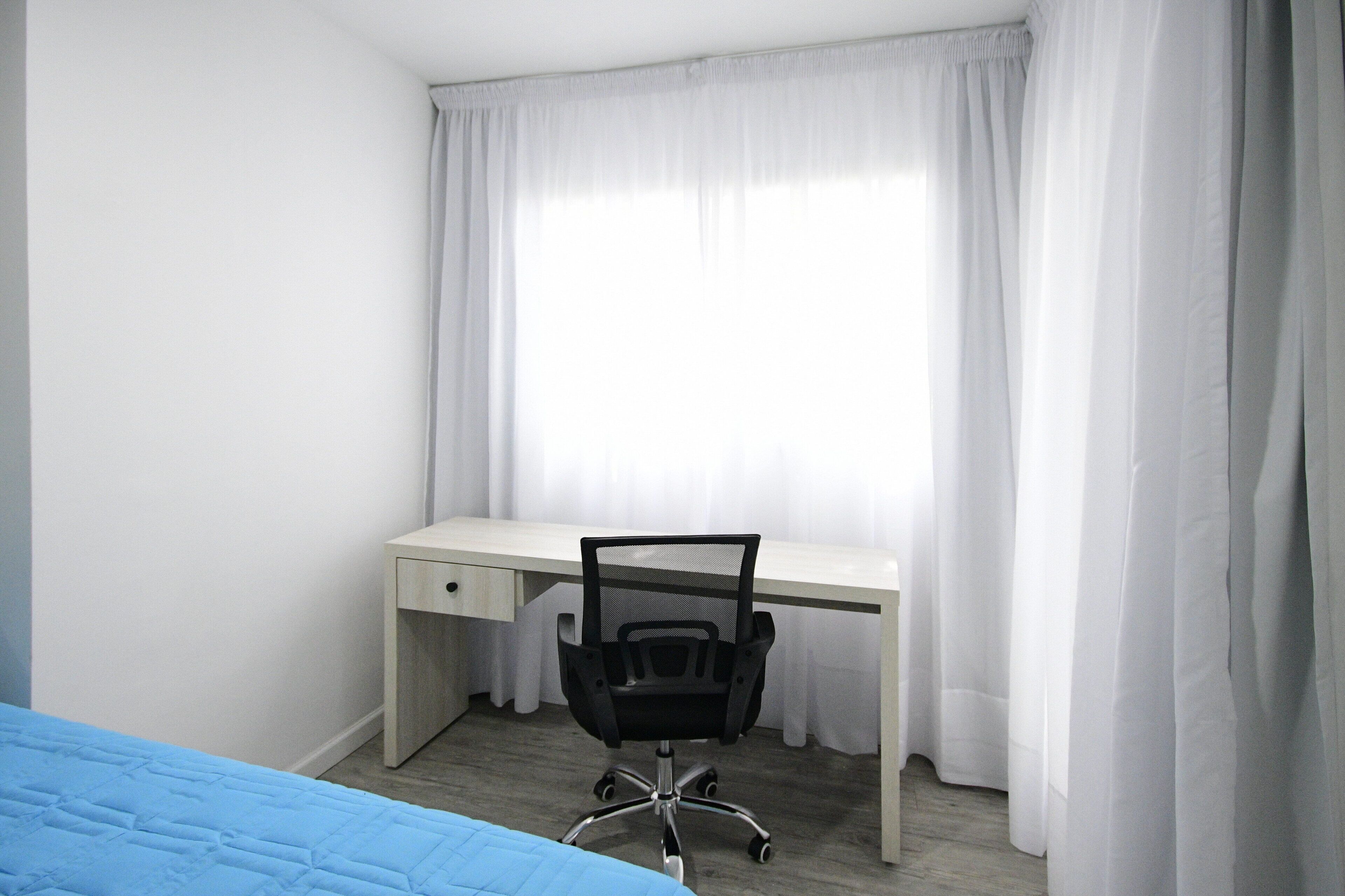 Photo - Quijano Hotel - Aparts & Suites