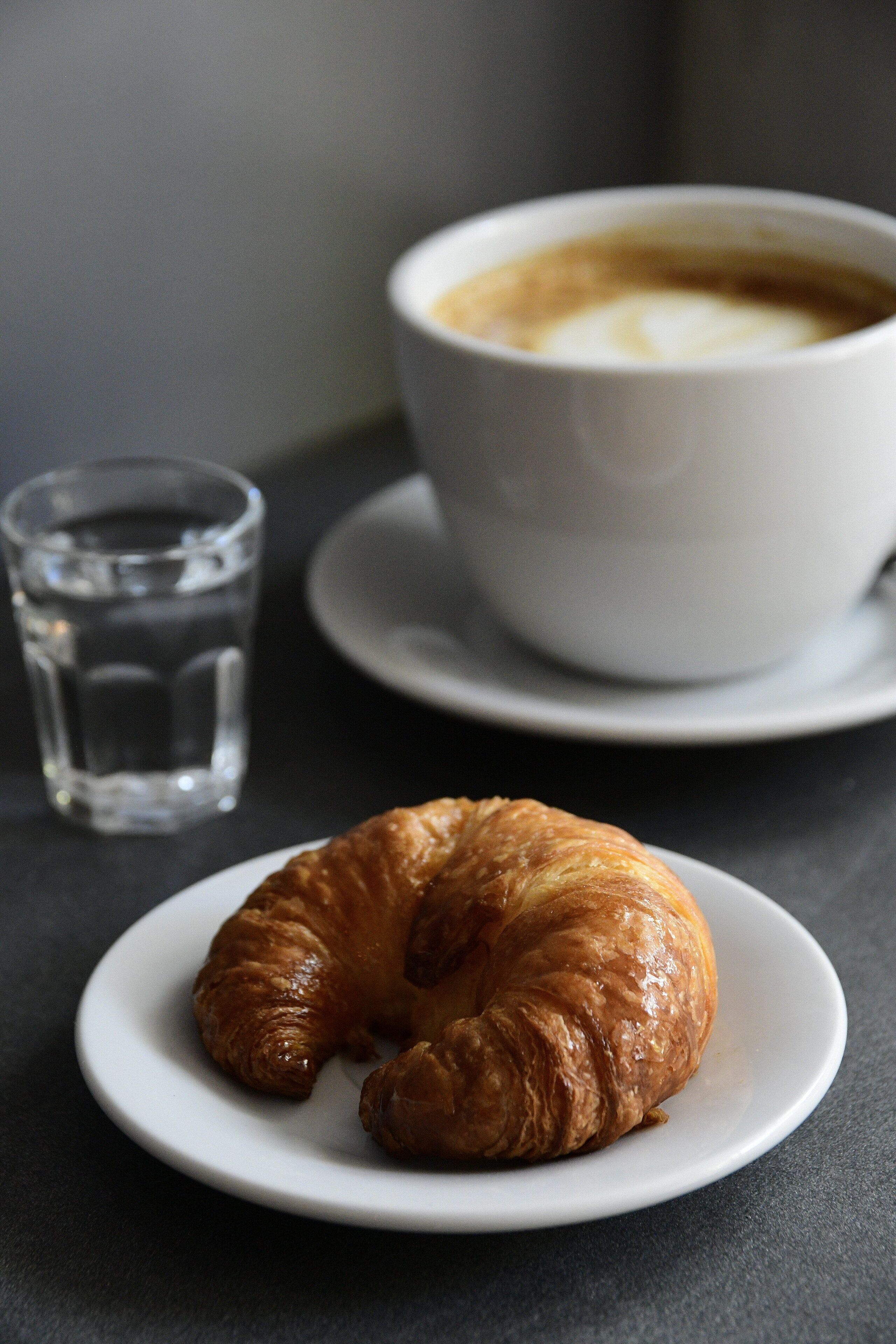 Photo - Quijano Hotel - Aparts & Suites