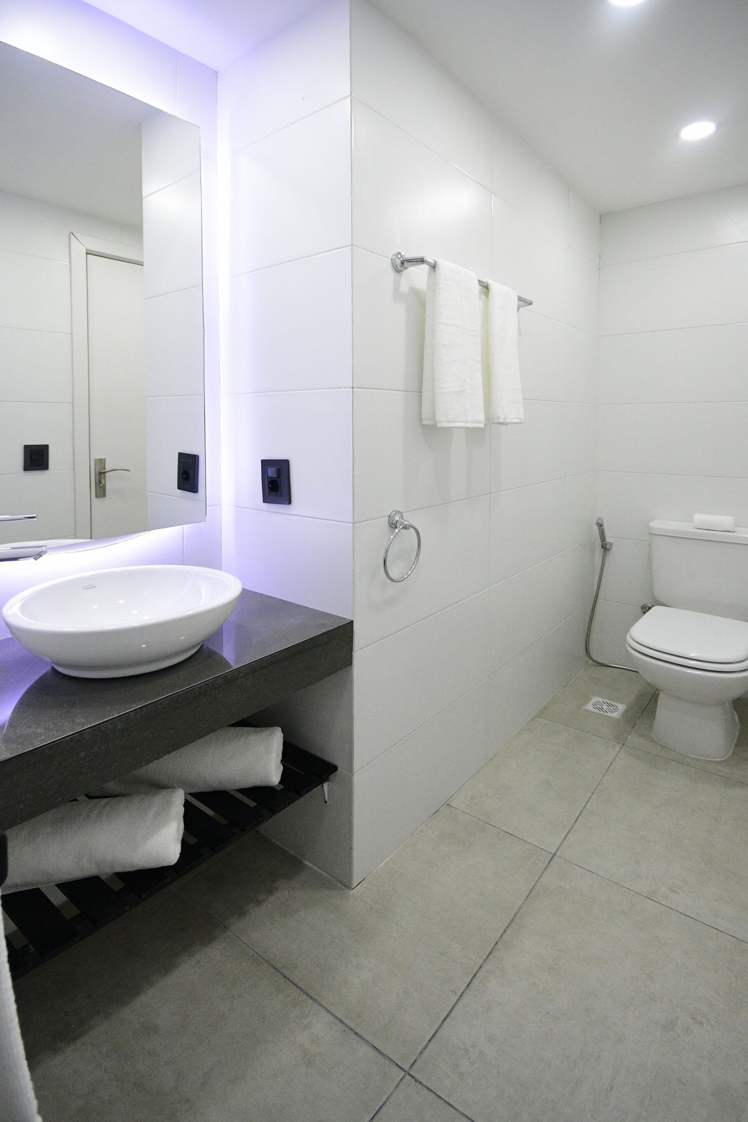 Photo - Quijano Hotel - Aparts & Suites