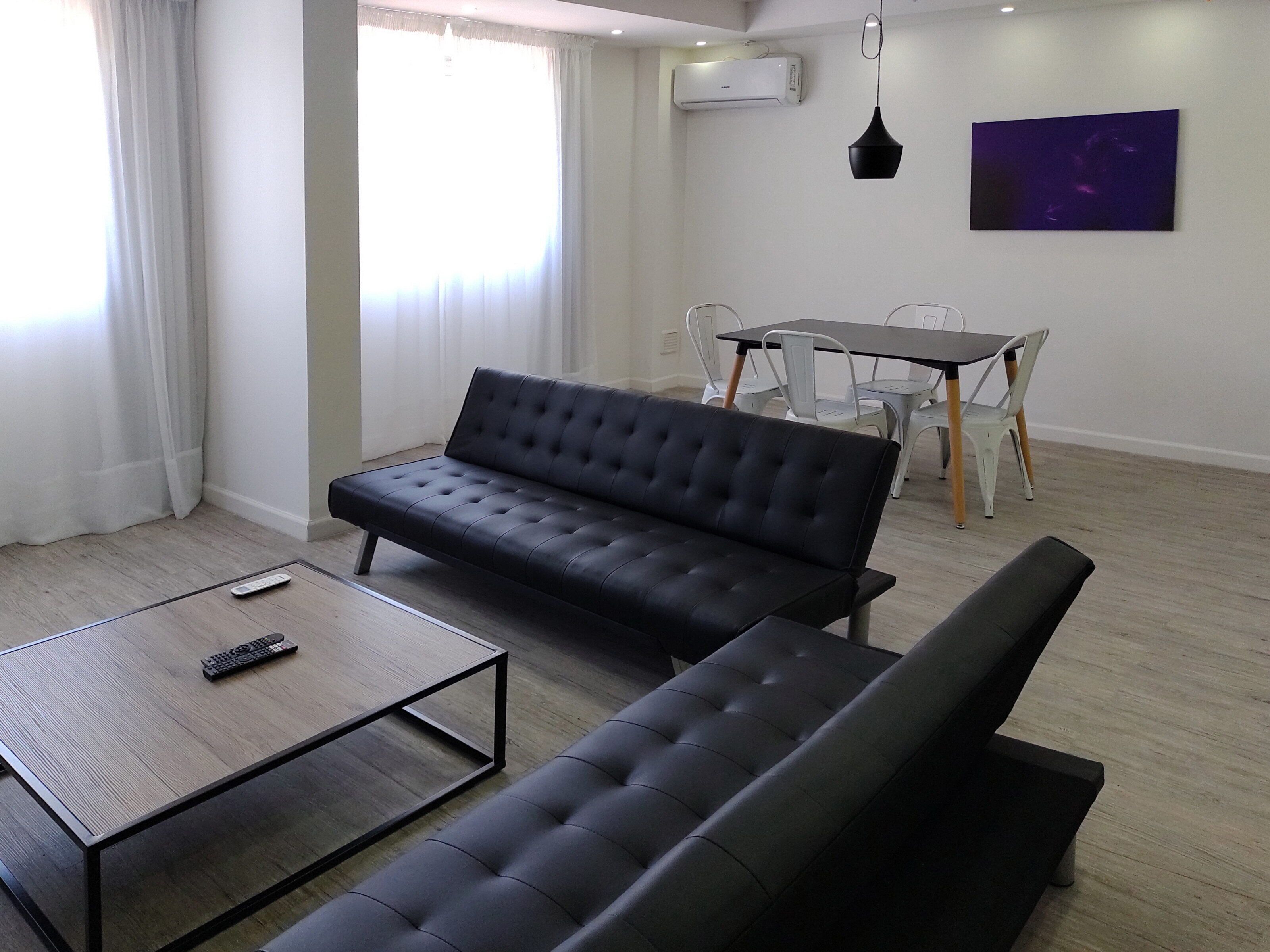 Photo - Quijano Hotel - Aparts & Suites