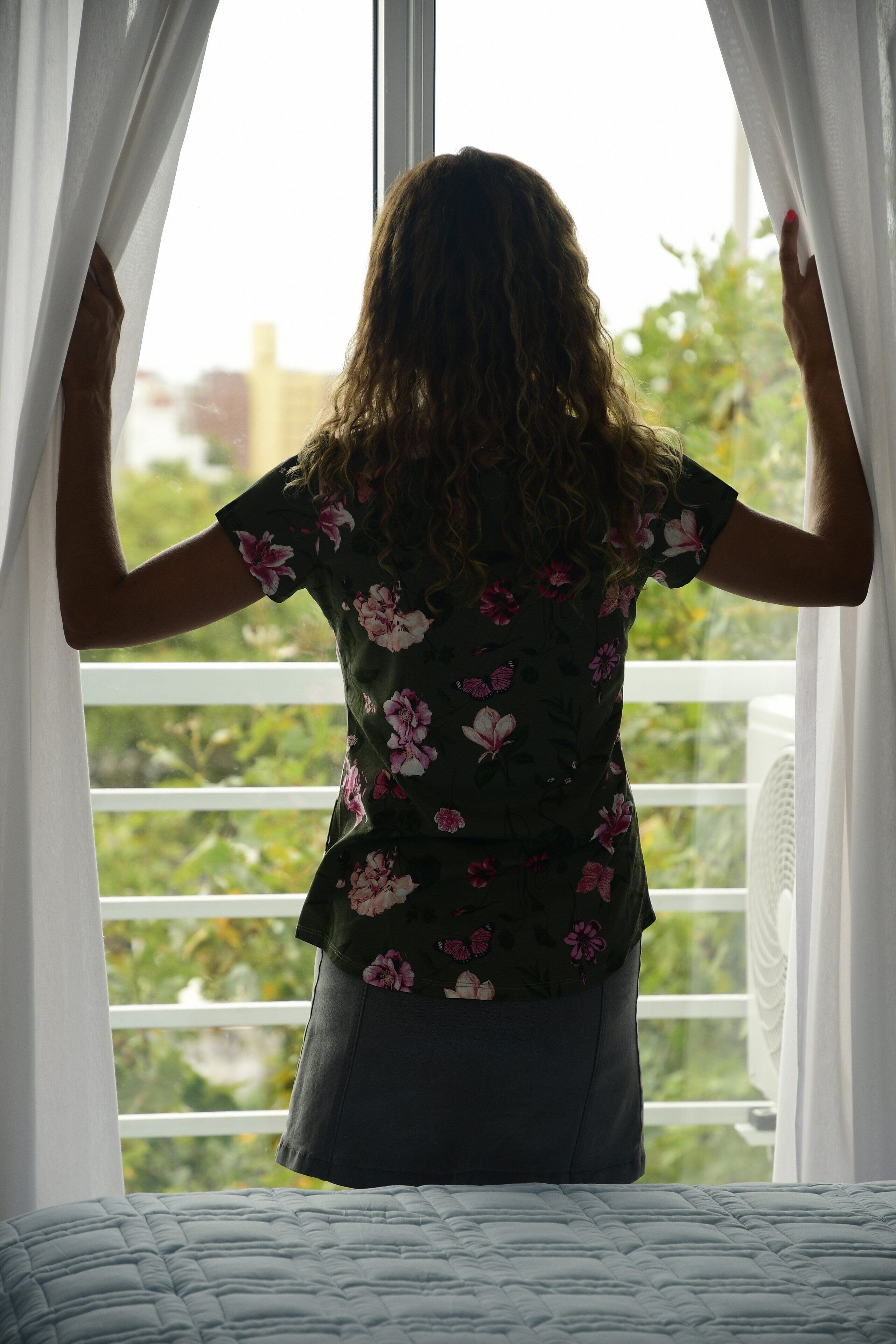 Photo - Quijano Hotel - Aparts & Suites