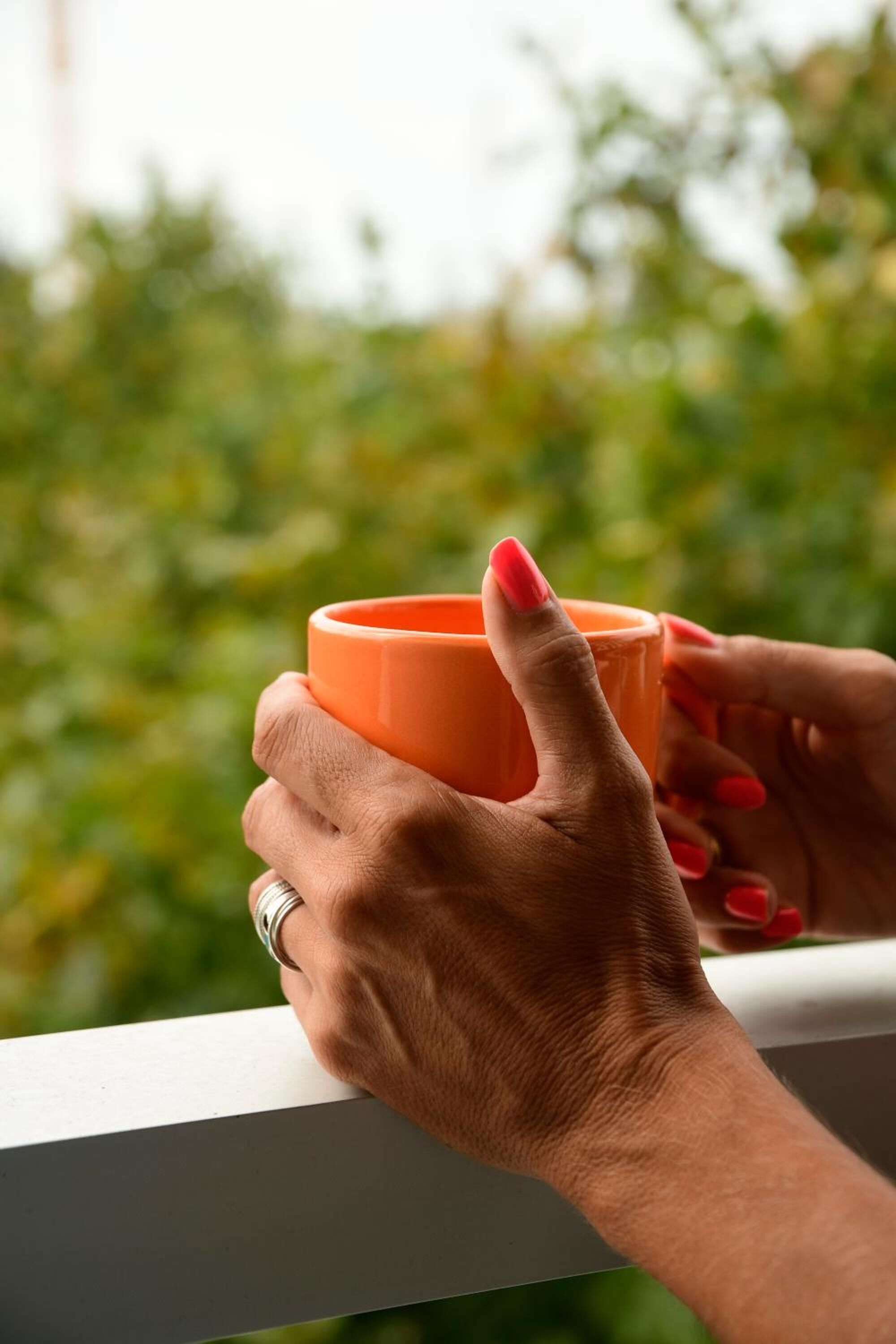 Photo - Quijano Hotel - Aparts & Suites