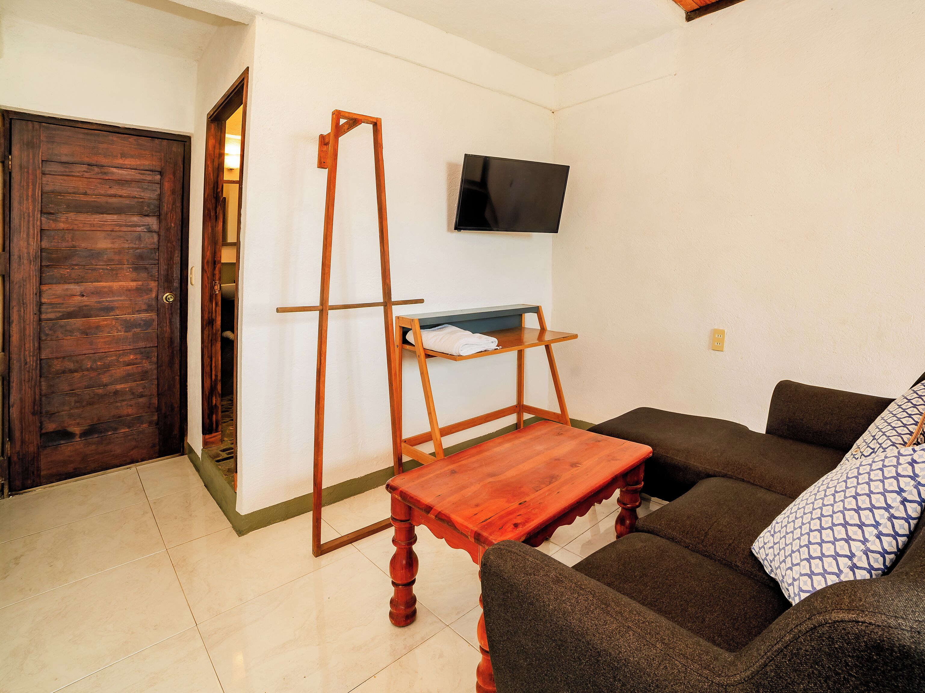 Photo - Capital O Verdemar, Pie de la Cuesta