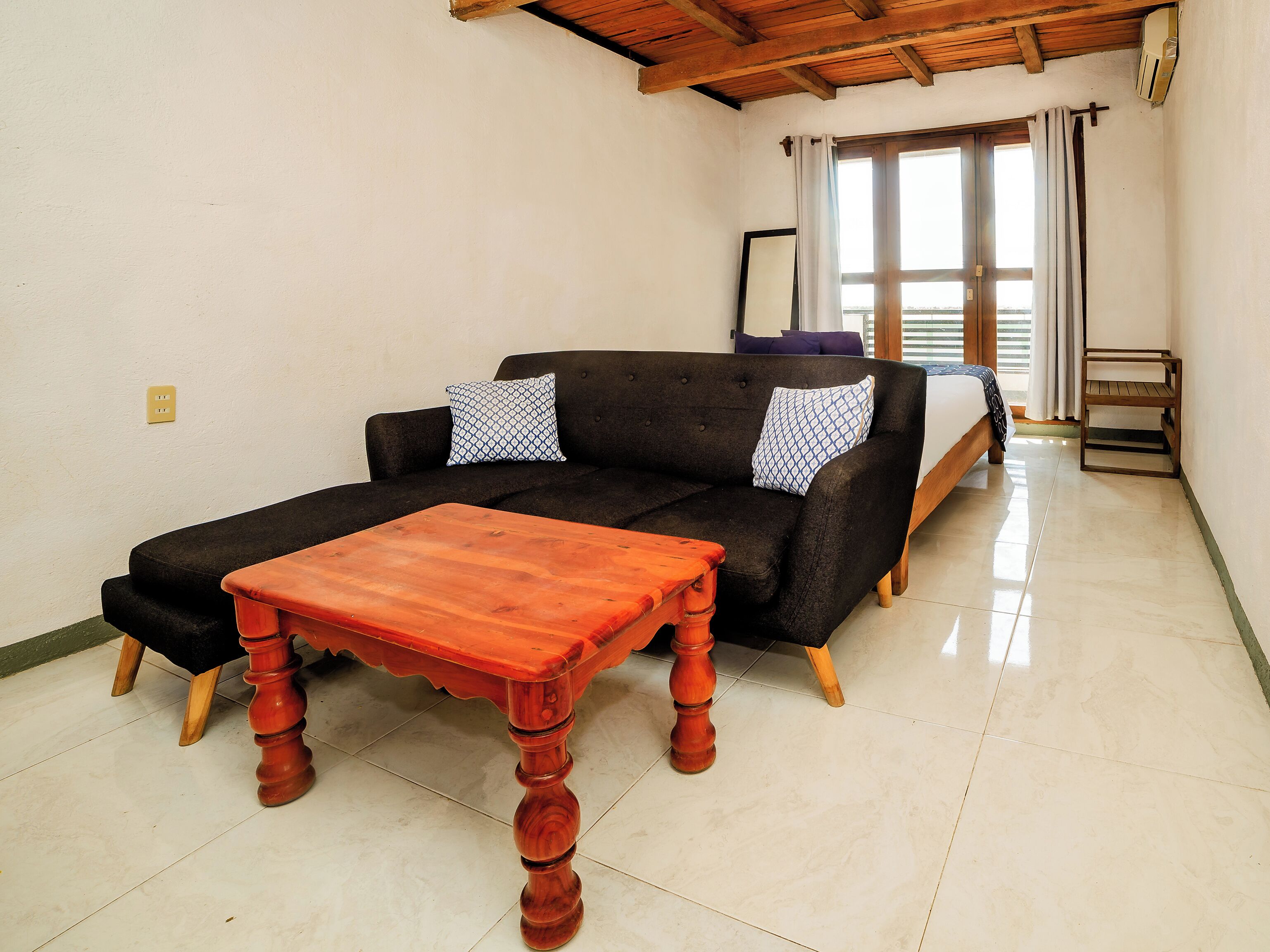 Photo - Capital O Verdemar, Pie de la Cuesta