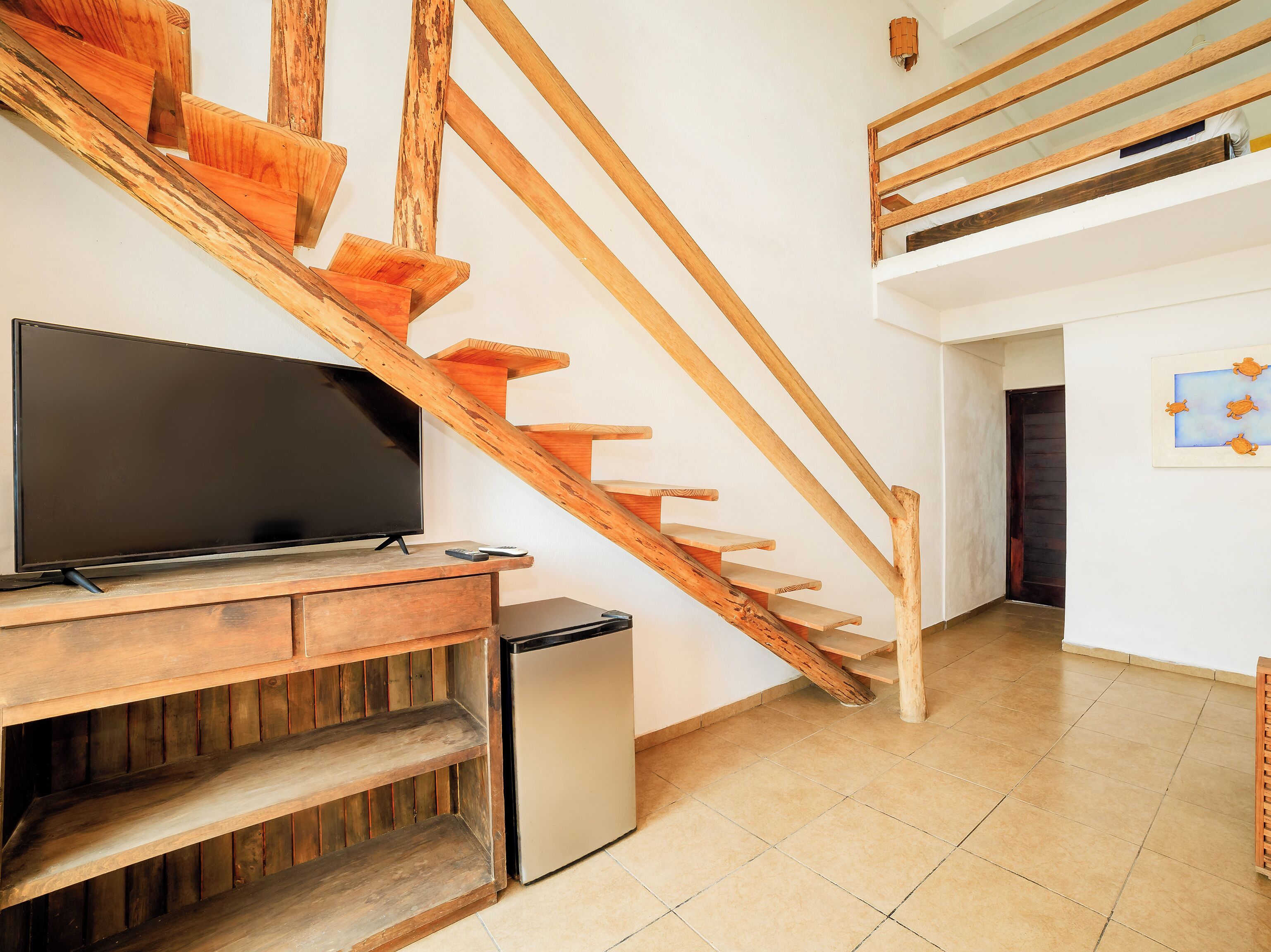 Photo - Capital O Verdemar, Pie de la Cuesta