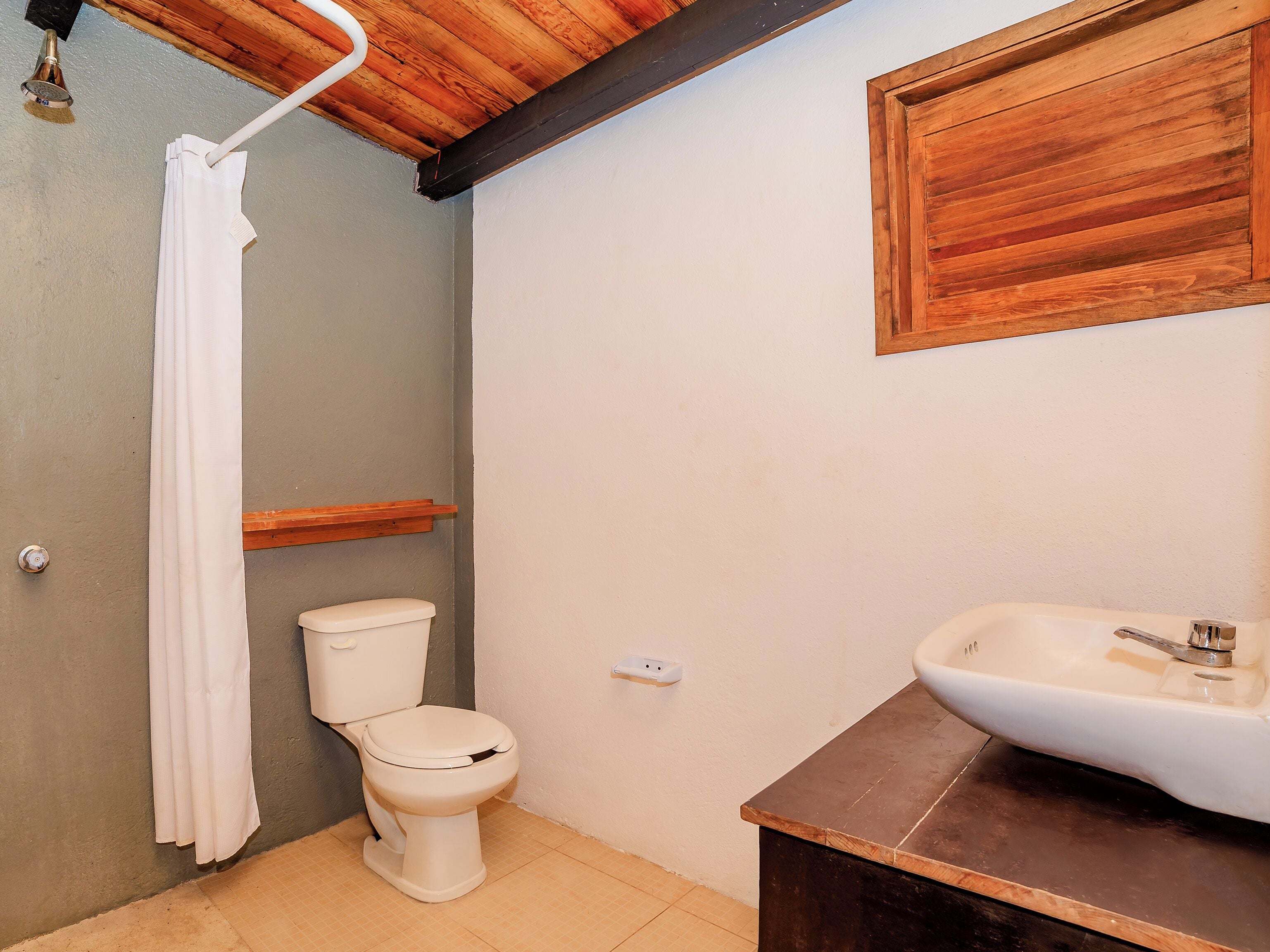 Photo - Capital O Verdemar, Pie de la Cuesta