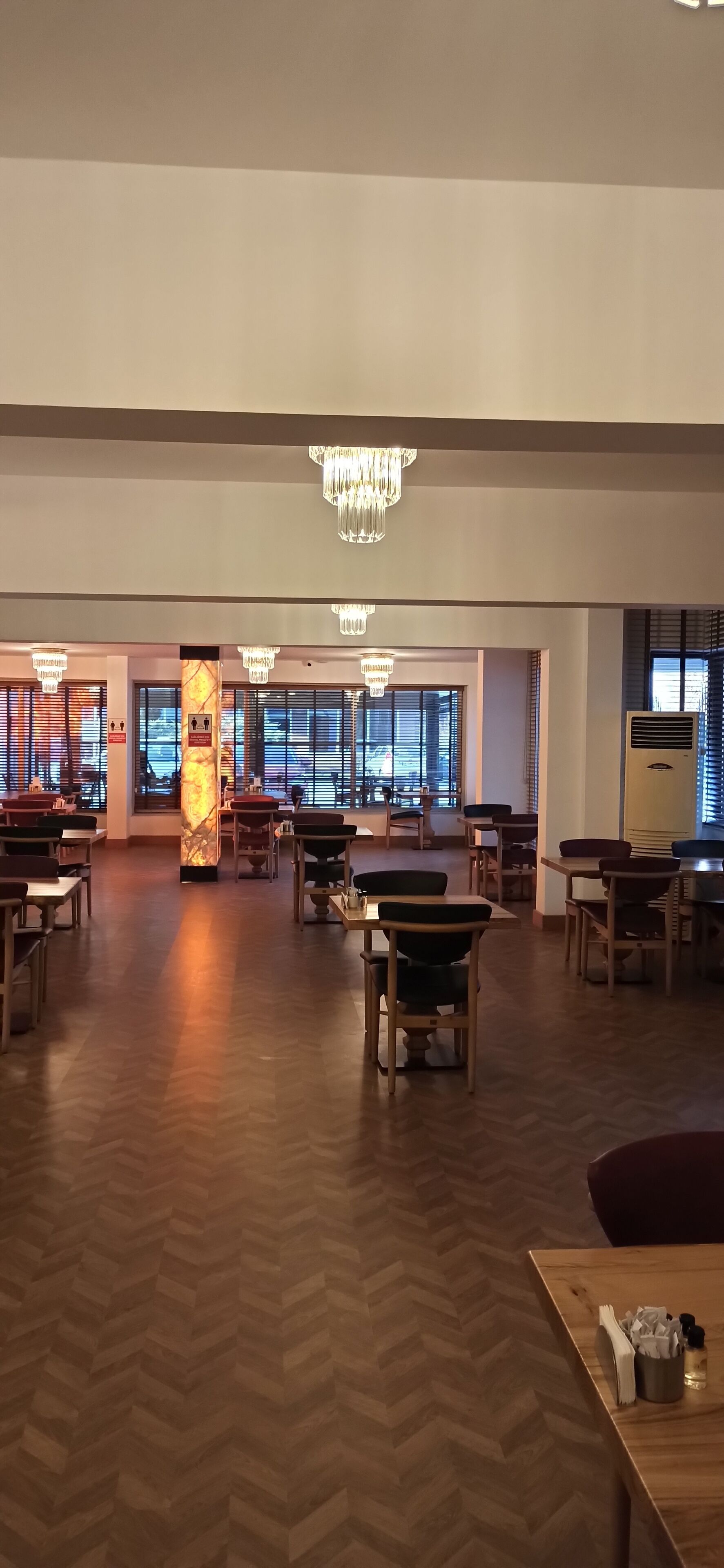 Photo - AK LİFE HOtEL