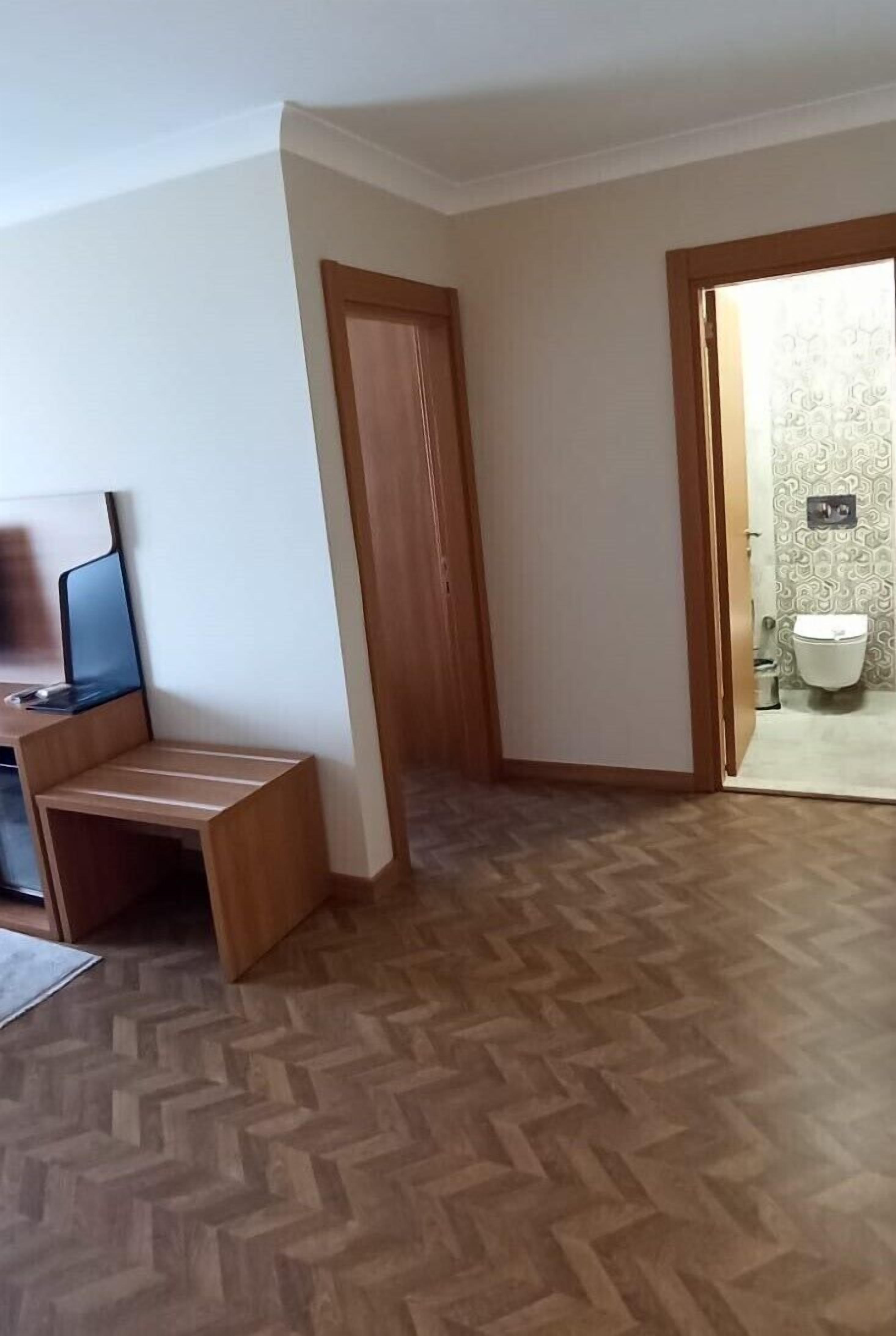 Photo - AK LİFE HOtEL