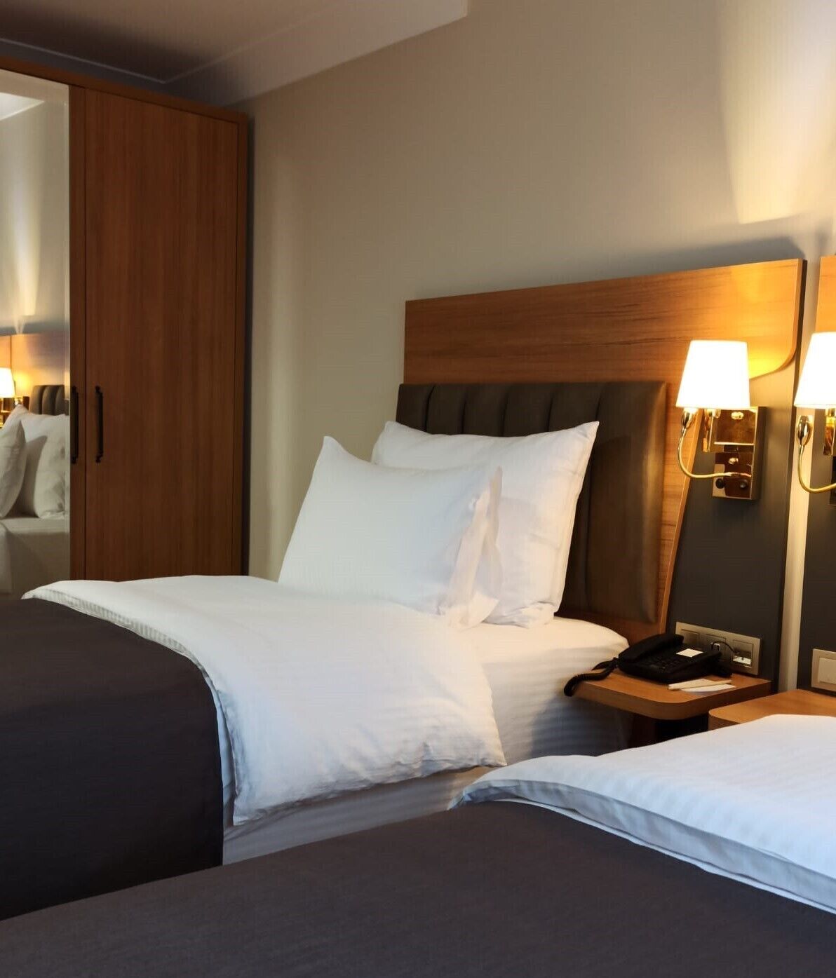 Photo - AK LİFE HOtEL