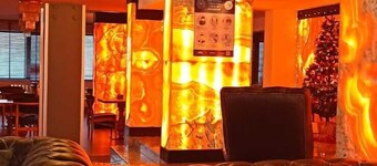 Ak Life Hotel