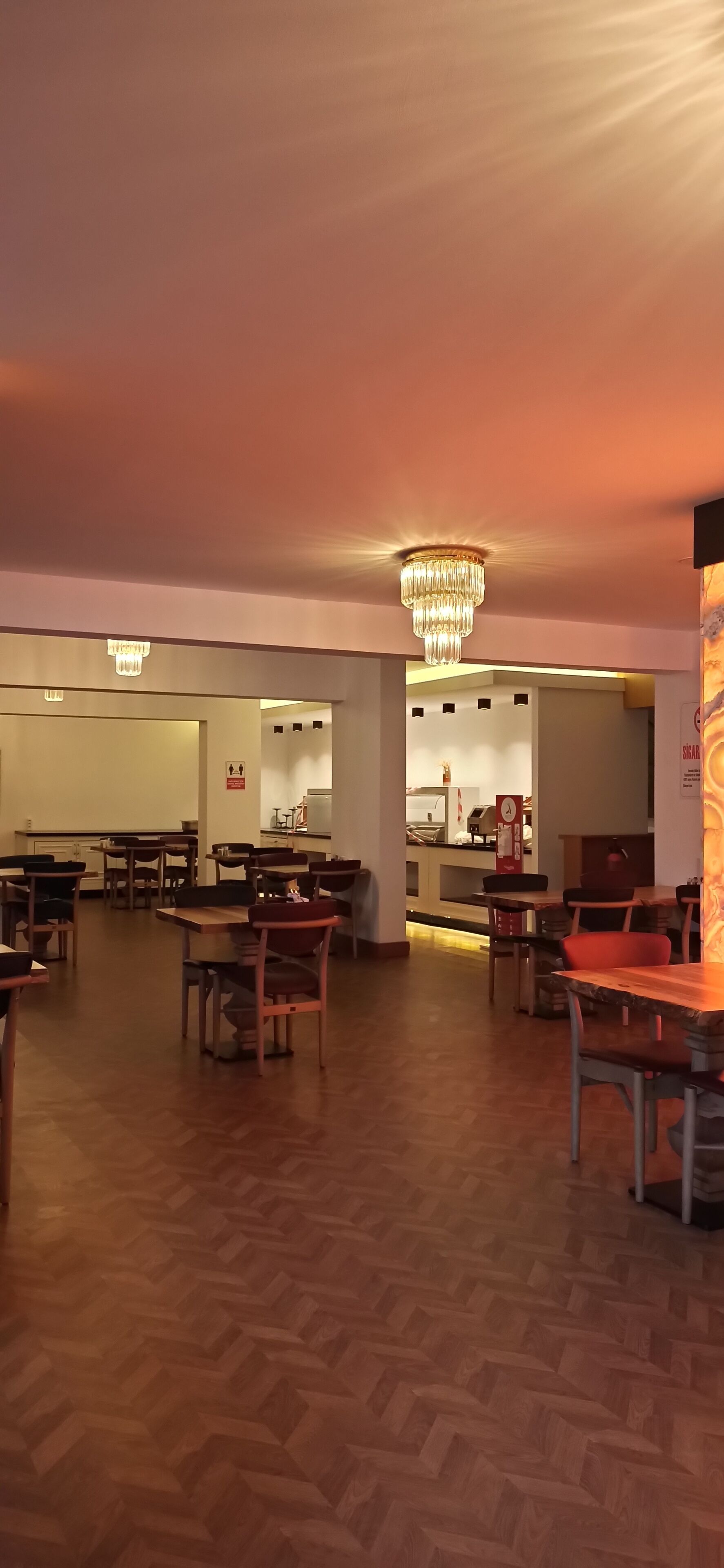 Photo - AK LİFE HOtEL