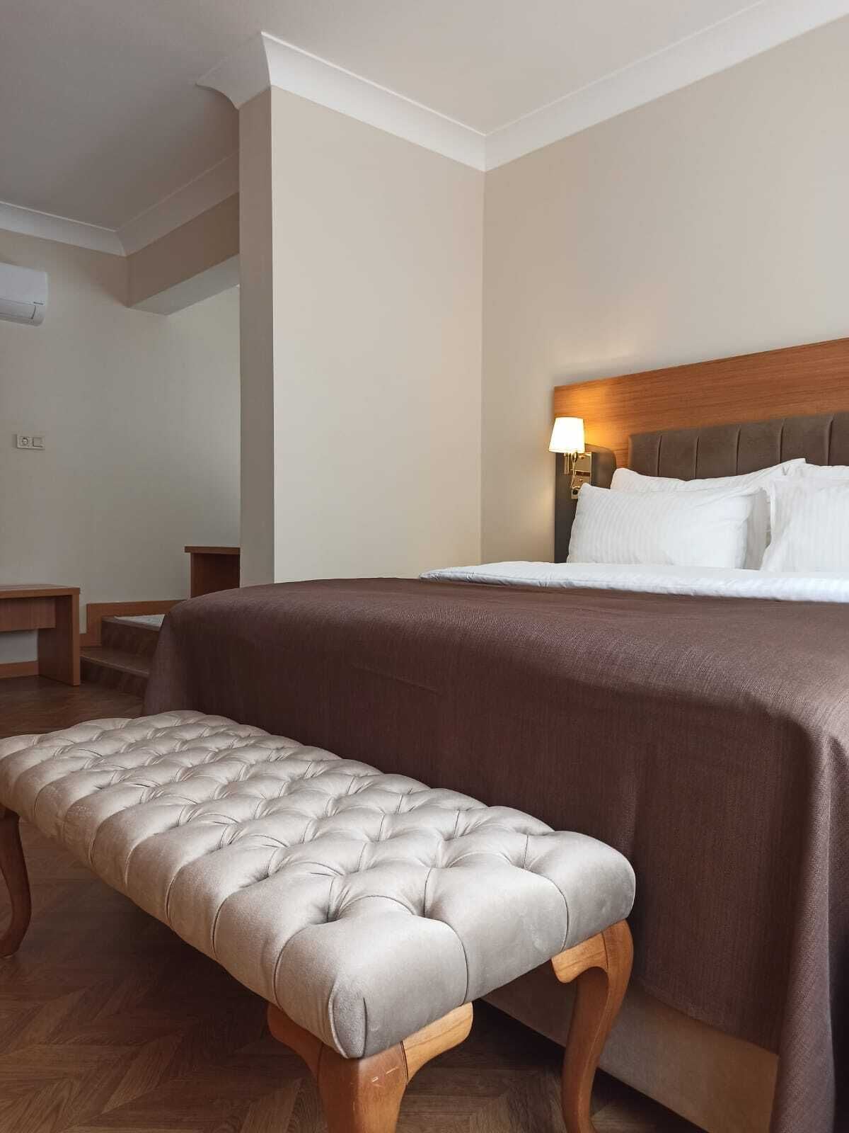 Photo - AK LİFE HOtEL