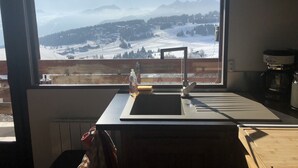 Nicht klassifiziertes Bild, 4 von 31, Schaltfläche