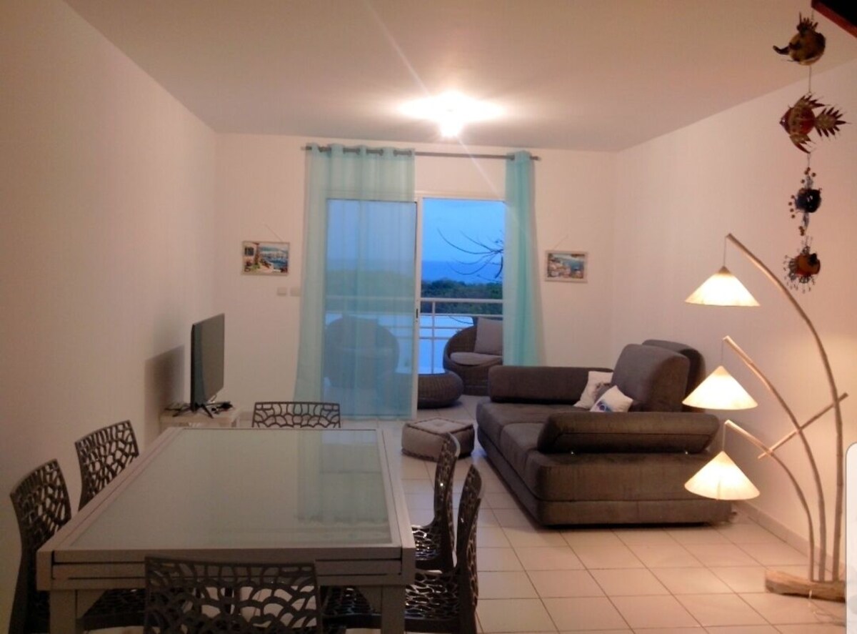 Imagen de perfil del propietario o de la propietaria