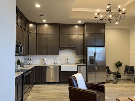 ๋์ฅ๊ณ , ์ ์๋ ์ธ์ง, ์๊ธฐ ์ธ์ฒ๊ธฐ, ์ปคํผ/ํฐ ๋ฉ์ด์ปค