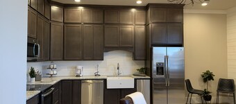 The Historic Central Hotel, a New Hotel Collection Property