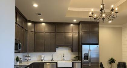 The Historic Central Hotel, a New Hotel Collection Property