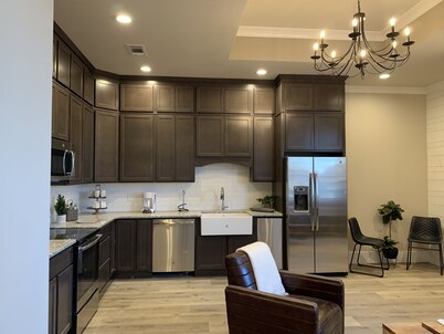 New Hotel Collection Smoky Mountains