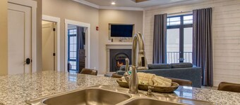 The Historic Central Hotel, a New Hotel Collection Property