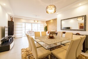Interior - Albufeira (Old Town) Verasol AA - The Luxury Stay (Albufeira)