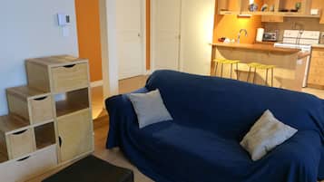 Televisor de pantalla plana