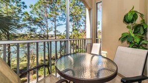 Unclassified image, 2 of 27, button - Luxury 3 Bedroom 2 Bath Condo Near Disney (Kissimmee)