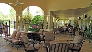 Casa | Interior