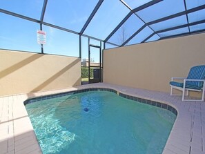 3 bedrooms, desk, free WiFi