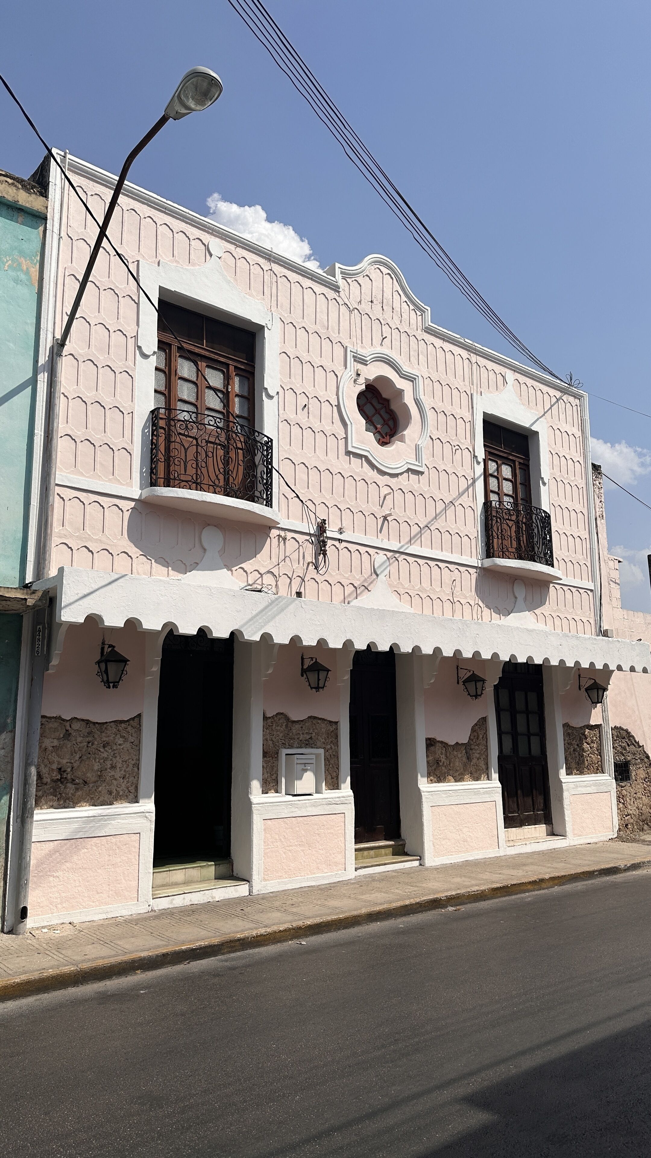 Photo - Hotel Margarita