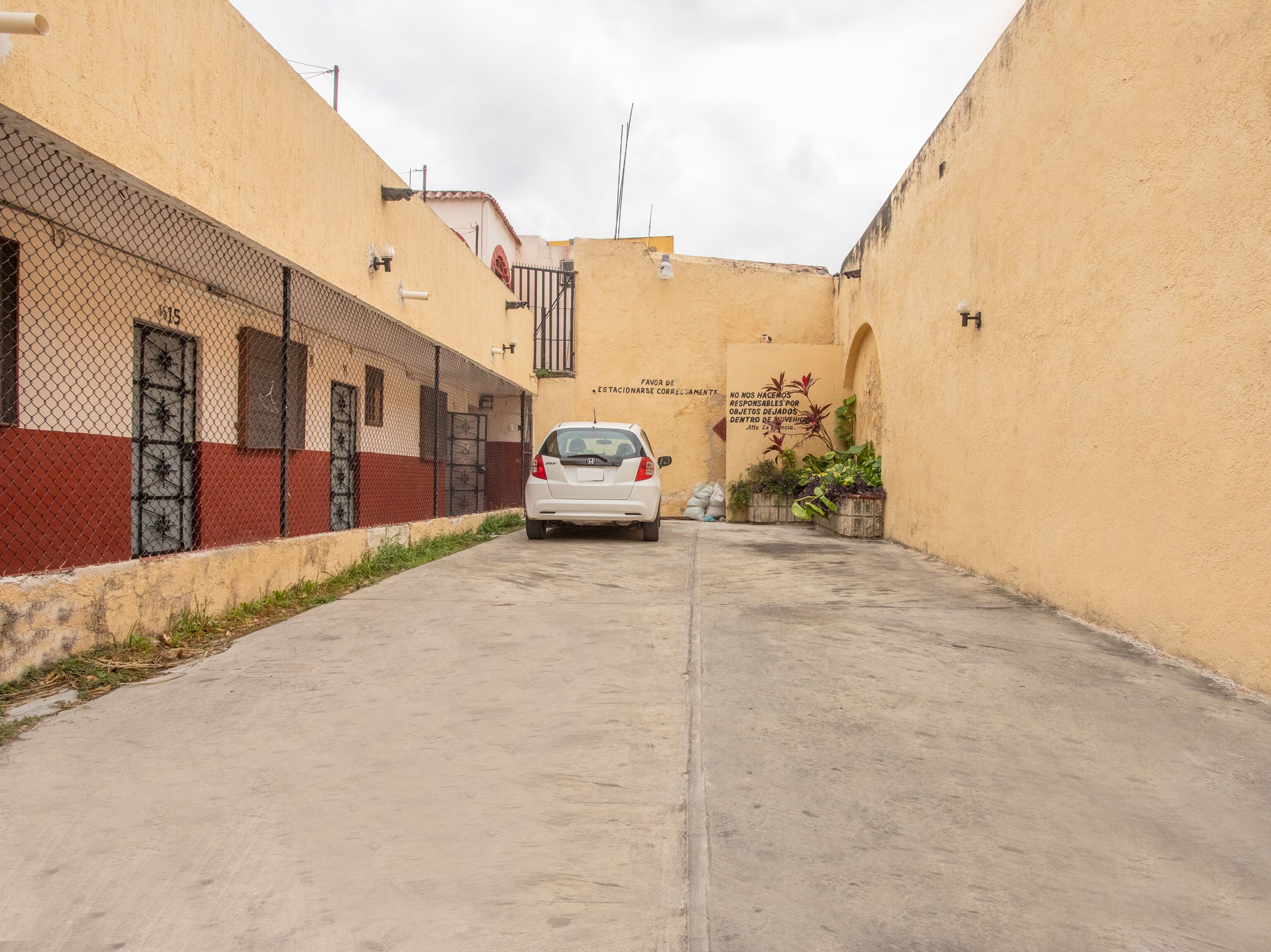 Photo - Hotel Margarita