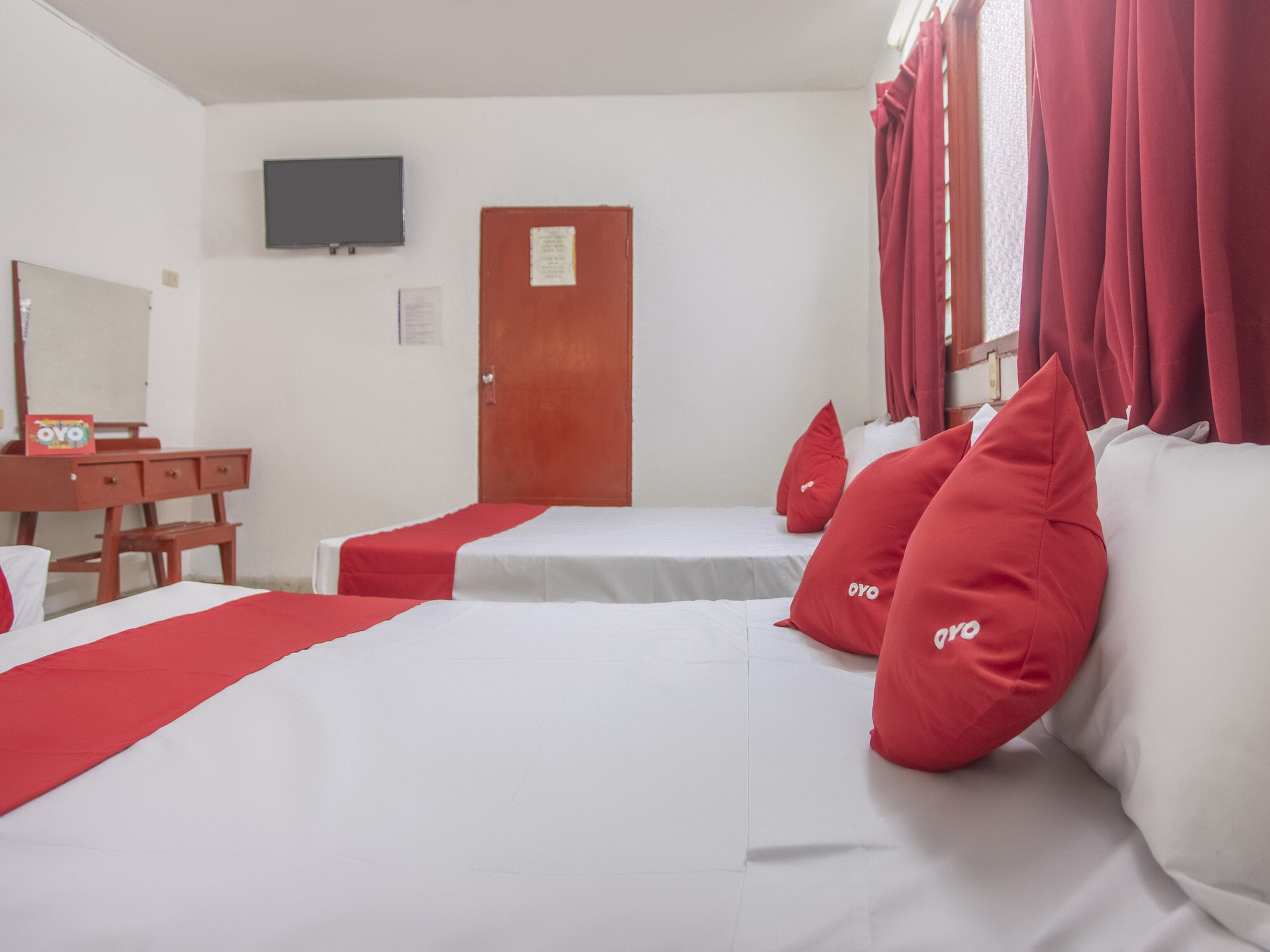 Photo - Hotel Margarita