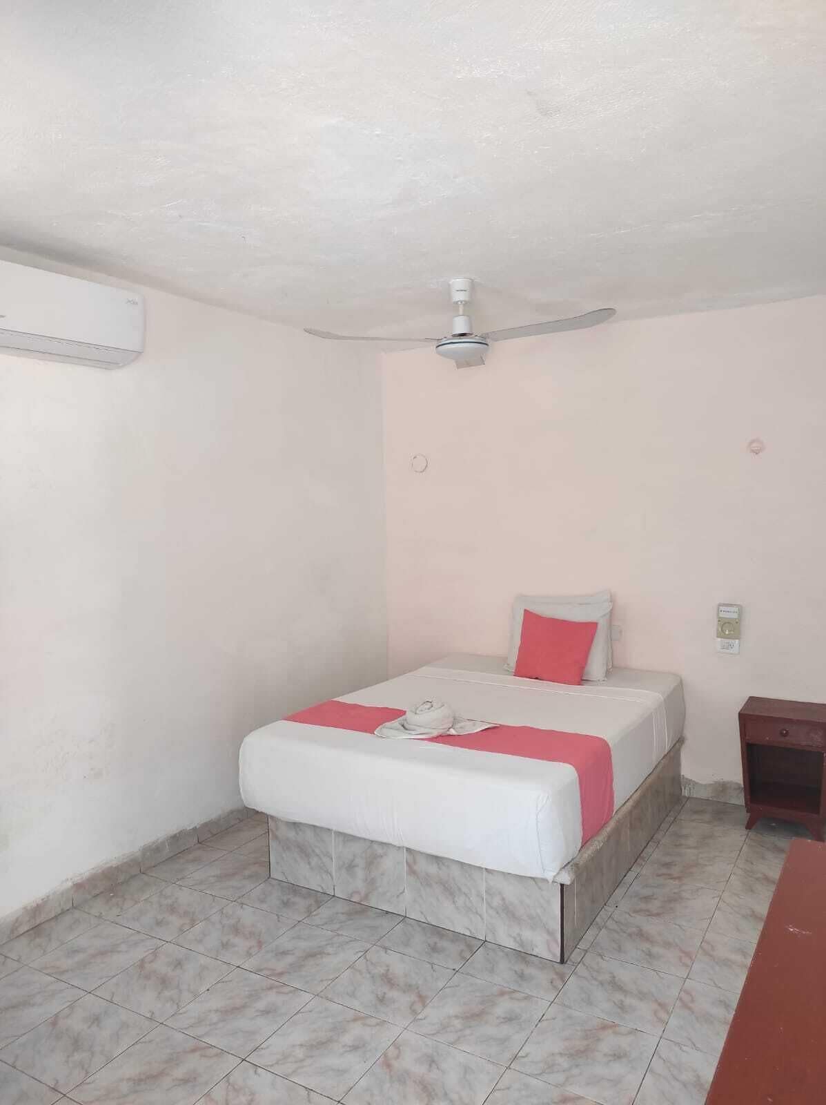 Photo - Hotel Margarita