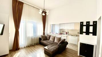 Télévision, cheminée, vidéothÚque