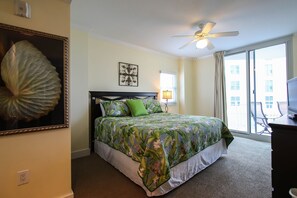 2 chambres, fer et planche à repasser, accès au Wi-Fi (inclus)