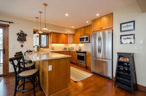 冰箱、烤箱、炉灶、茶具/咖啡用具