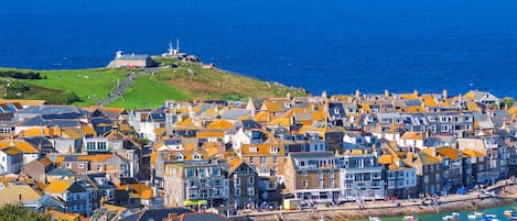 Jachthaven