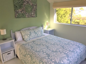 Room - Studio 531 (Coromandel)