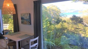 Unclassified image, 2 of 17, button - Studio 531 (Coromandel)