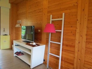 Quadrupla familiare, 2 letti matrimoniali, non fumatori, vista montagna | Copriletto in piuma, tende oscuranti, insonorizzazione, Wi-Fi gratuito