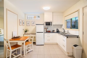 The Tamarind Apartment | Private kitchen