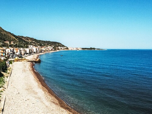 Santa Maria by Interhome