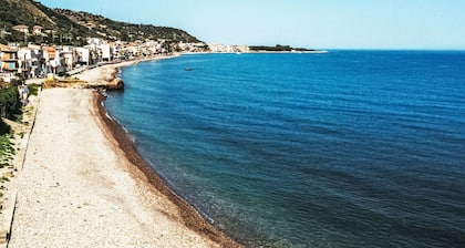 Santa Maria by Interhome
