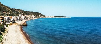 Santa Maria by Interhome