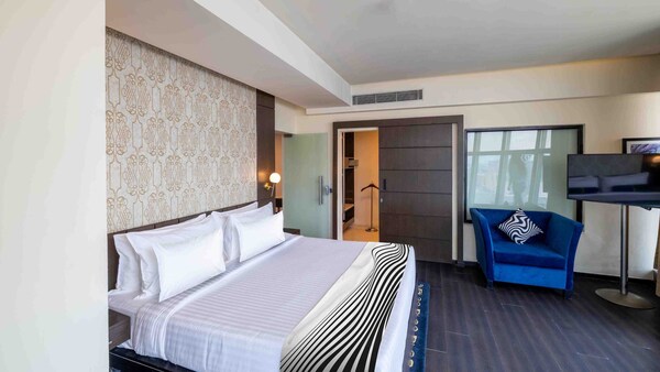Sunday Hotel Jaipur - Jaipur