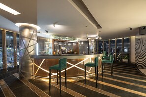 Breakfast, lunch and brunch served - Sunday Hotel Jaipur (Jaipur)