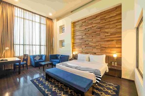 Room - Sunday Hotel Jaipur (Jaipur)